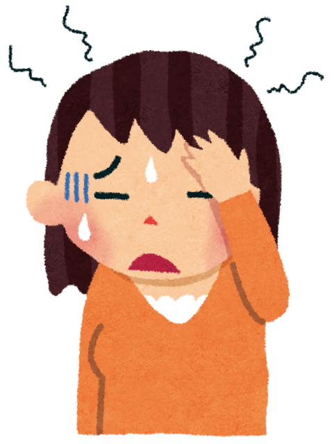 5d755eec-563904.png