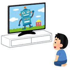 ダウンロード.jpg