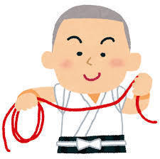 ダウンロード (1).jpg