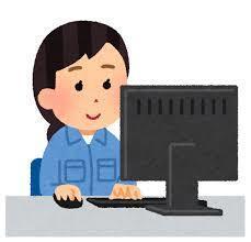 ダウンロード (3).jpg