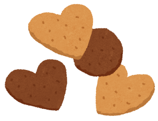 1.png
