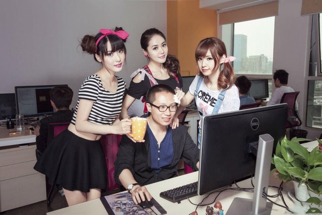 DJ_B6JrV4AAj2Xi