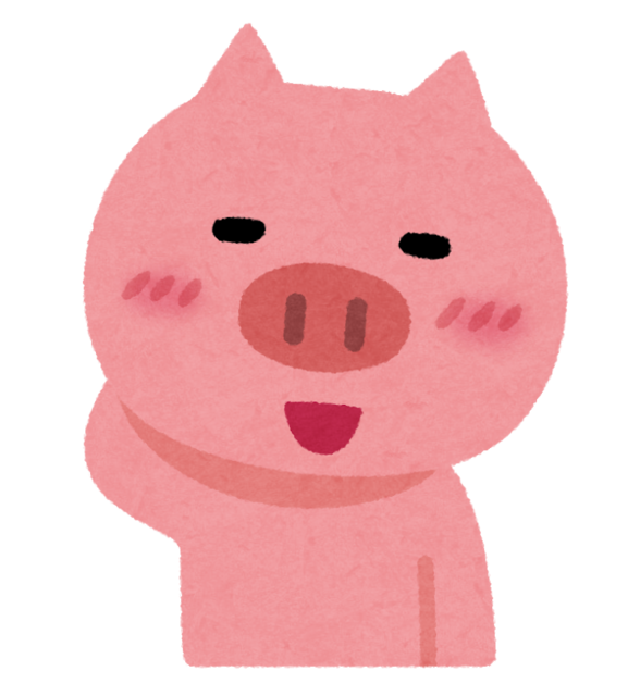 animal_buta_tereru.png