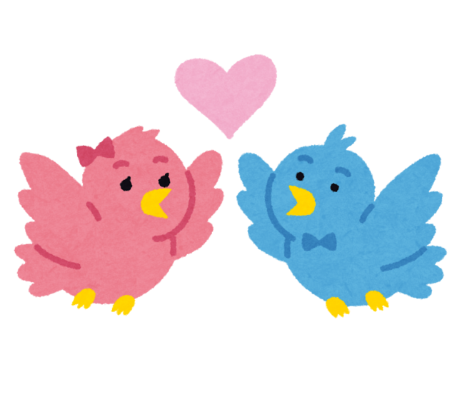 bird_couple.png