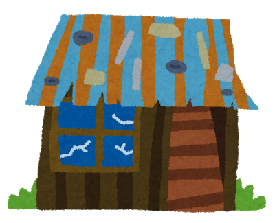 building_boroya.png