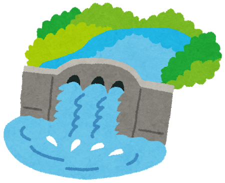 dam.png