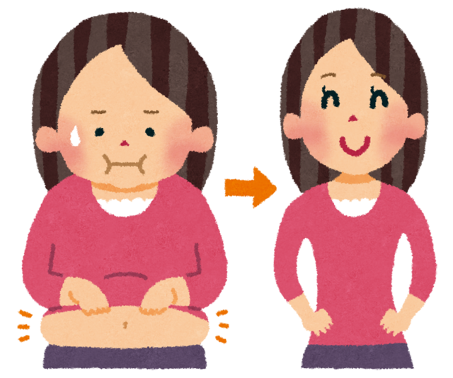 diet_before_after.png