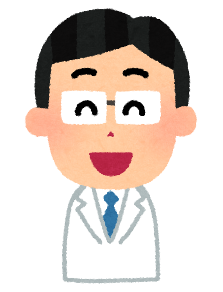 doctor2_04_laugh.png
