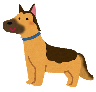 dog_german_shepherd.png