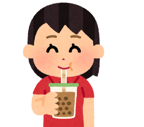 drink_tapioka_tea_woman.png