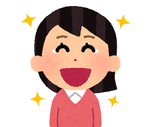 face_smile_woman5.png
