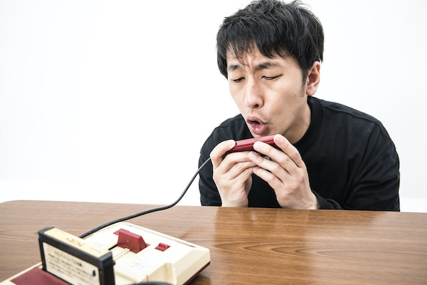 thumbnail image