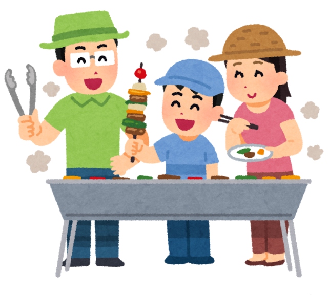 family_bbq.png