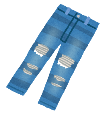 fashion_jeans_damage.png