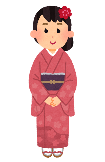 fashion_wafuku_woman.png
