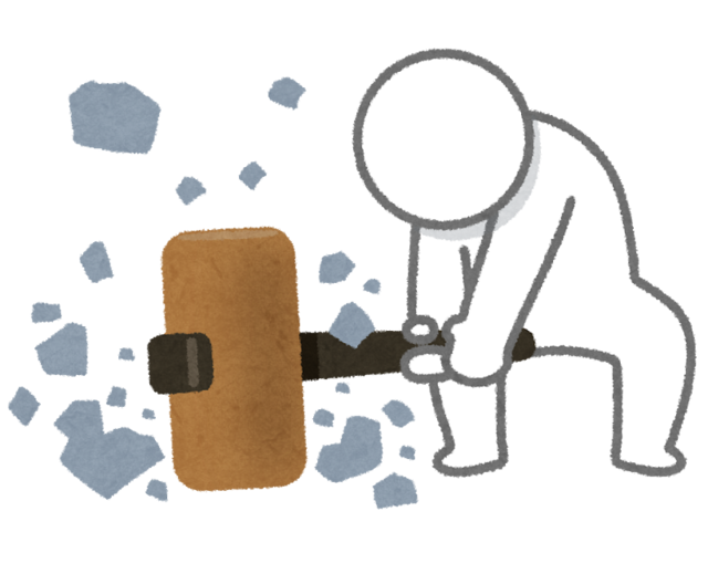 figure_break_hammer.png