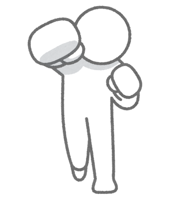figure_fighting_punch.png
