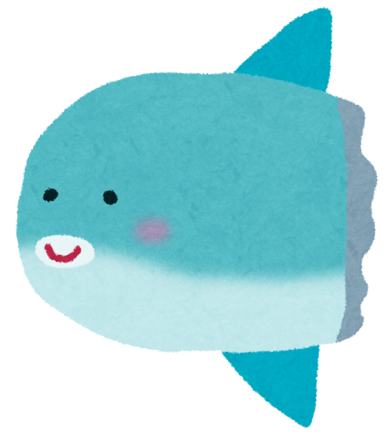 fish_mola.png
