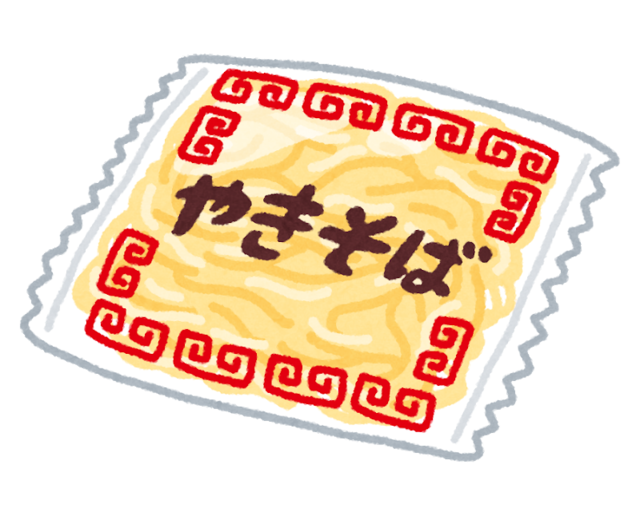 food_men_yakisoba.png