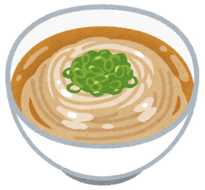 food_udon_kake.png