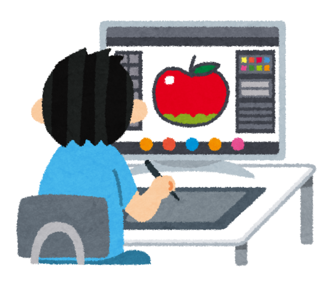 illustrator.png