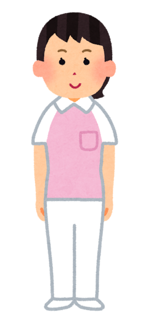 job_kaigoshi_woman.png