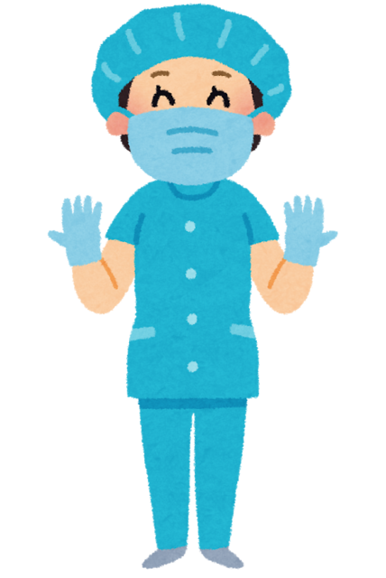 job_syujyutsushitsu_kangoshi.png