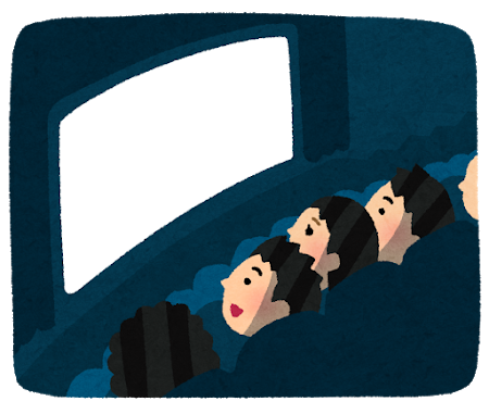 kandou_movie_eigakan (1).png