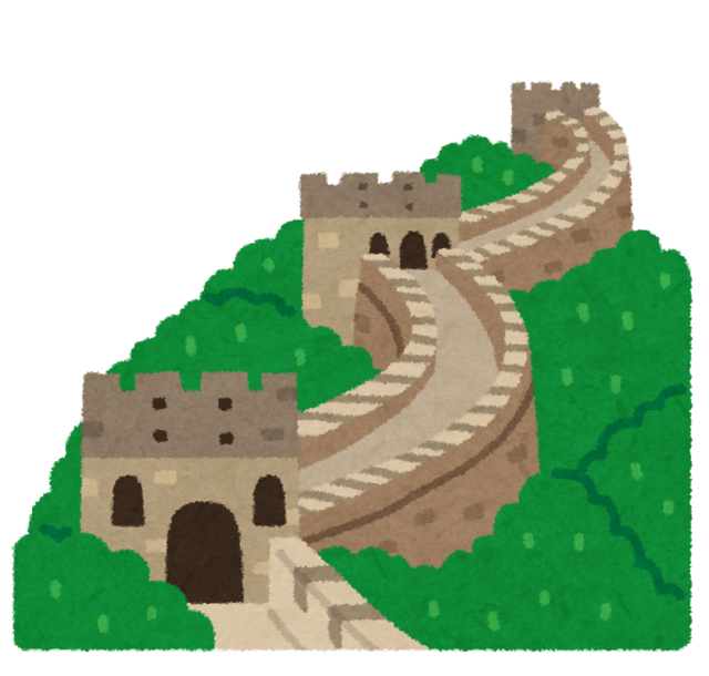 landmark_banri_choujou.png