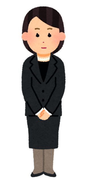 mofuku2_woman.png