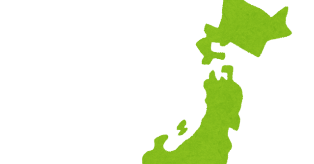 nihonchizu.png