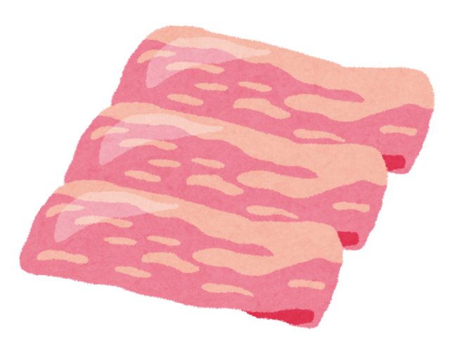 niku_buta.png