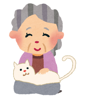 obaasan_cat.png