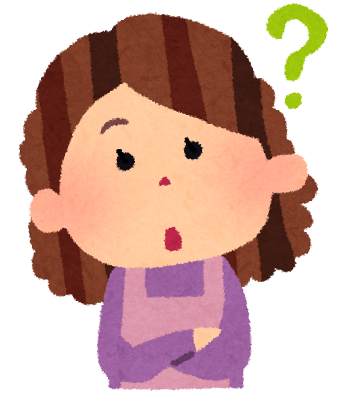 obasan_question.png