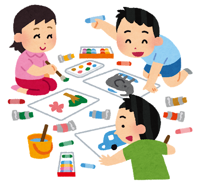 oekaki_children.png