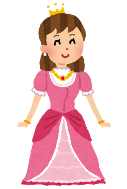 ohimesama.png