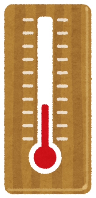 ondokei_ondo2.png