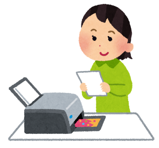 printer_woman.png