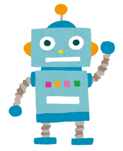 robot1_blue.png