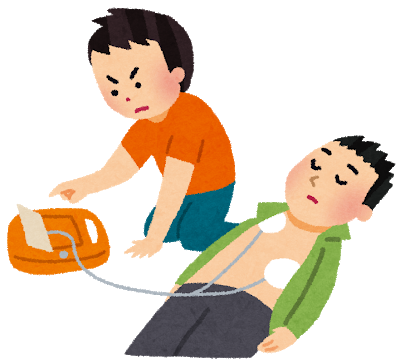 shinpai_AED.png
