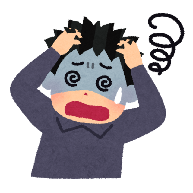 sick_noiroze_man.png