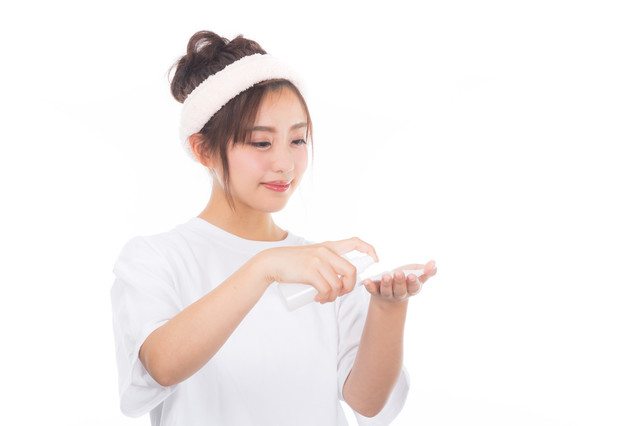 skincareIMGL7947_TP_V.jpg
