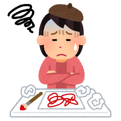 slump_bad_woman_paint.png