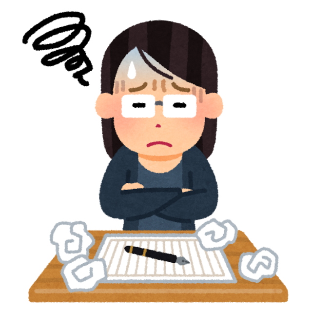 slump_bad_woman_write.png