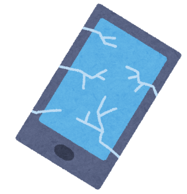 smartphone_wareta.png