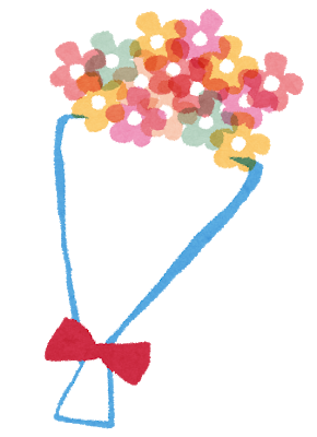 sotsugyo_hanataba.png