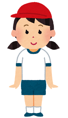 taiiku_red_girl.png