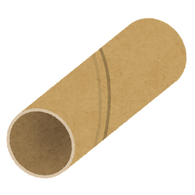 toilet_paper_shin.png