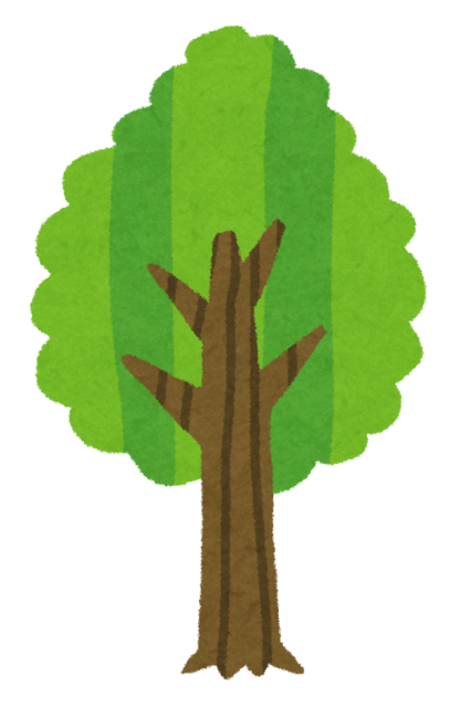 tree_seichou07.png