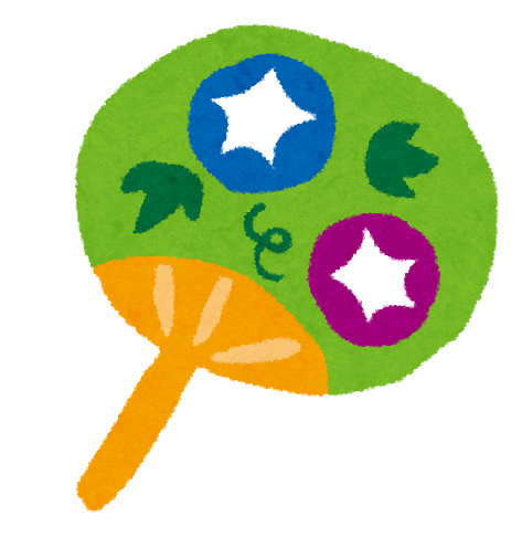 uchiwa.png